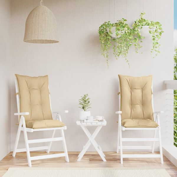 &Pi;&rho;&omicron;&beta;&omicron;&lambda;ή &Phi;&omega;&tau;&omicron;&gamma;&rho;&alpha;&phi;ί&alpha;&sigmaf; &Pi;&rho;&omicron;ϊό&nu;&tau;&omicron;&sigmaf; 3 &alpha;&pi;ό 11