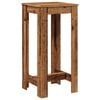 Old_wood
