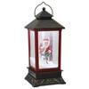 Blackgoldclaret