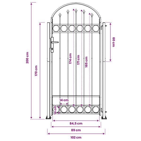 &Pi;&rho;&omicron;&beta;&omicron;&lambda;ή &Phi;&omega;&tau;&omicron;&gamma;&rho;&alpha;&phi;ί&alpha;&sigmaf; &Pi;&rho;&omicron;ϊό&nu;&tau;&omicron;&sigmaf; 4 &alpha;&pi;ό 5