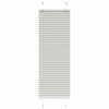 Light_grey