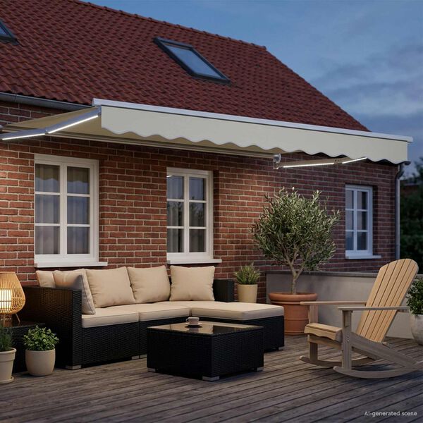 &Pi;&rho;&omicron;&beta;&omicron;&lambda;ή &Phi;&omega;&tau;&omicron;&gamma;&rho;&alpha;&phi;ί&alpha;&sigmaf; &Pi;&rho;&omicron;ϊό&nu;&tau;&omicron;&sigmaf; 3 &alpha;&pi;ό 14