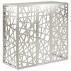 Stainless_steel