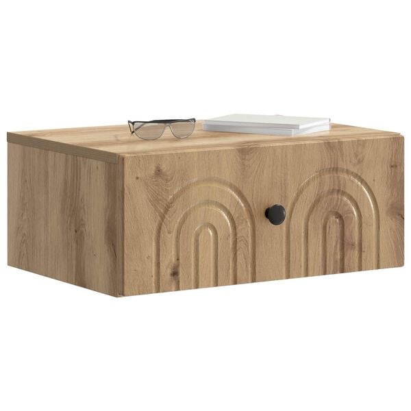 &Pi;&rho;&omicron;&beta;&omicron;&lambda;ή &Phi;&omega;&tau;&omicron;&gamma;&rho;&alpha;&phi;ί&alpha;&sigmaf; &Pi;&rho;&omicron;ϊό&nu;&tau;&omicron;&sigmaf; 2 &alpha;&pi;ό 8