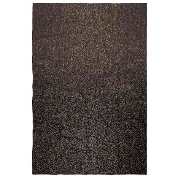 &Pi;&rho;&omicron;&beta;&omicron;&lambda;ή &Phi;&omega;&tau;&omicron;&gamma;&rho;&alpha;&phi;ί&alpha;&sigmaf; &Pi;&rho;&omicron;ϊό&nu;&tau;&omicron;&sigmaf; 3 &alpha;&pi;ό 9