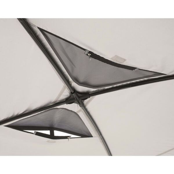 Outwell Τέντα Event Lounge L