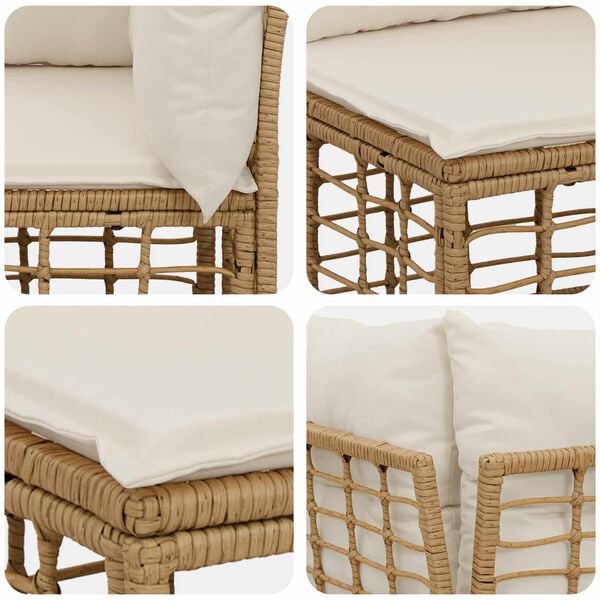 &Pi;&rho;&omicron;&beta;&omicron;&lambda;ή &Phi;&omega;&tau;&omicron;&gamma;&rho;&alpha;&phi;ί&alpha;&sigmaf; &Pi;&rho;&omicron;ϊό&nu;&tau;&omicron;&sigmaf; 4 &alpha;&pi;ό 7