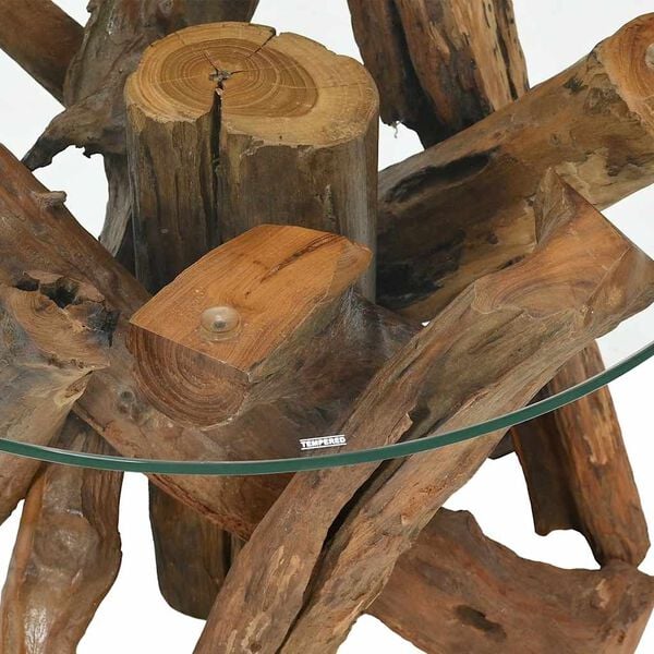 &Pi;&rho;&omicron;&beta;&omicron;&lambda;ή &Phi;&omega;&tau;&omicron;&gamma;&rho;&alpha;&phi;ί&alpha;&sigmaf; &Pi;&rho;&omicron;ϊό&nu;&tau;&omicron;&sigmaf; 4 &alpha;&pi;ό 7