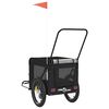 Thumbnail &Pi;&rho;&omicron;ϊό&nu;&tau;&omicron;&sigmaf; 9 &alpha;&pi;ό 13
