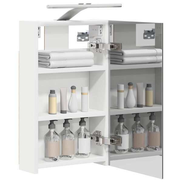 &Pi;&rho;&omicron;&beta;&omicron;&lambda;ή &Phi;&omega;&tau;&omicron;&gamma;&rho;&alpha;&phi;ί&alpha;&sigmaf; &Pi;&rho;&omicron;ϊό&nu;&tau;&omicron;&sigmaf; 3 &alpha;&pi;ό 13