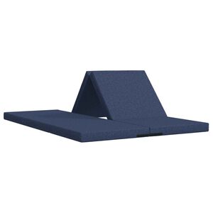 vidaXL &Kappa;&rho;&epsilon;&beta;ά&tau;&iota; &Kappa;&alpha;&nu;&alpha;&pi;έ &Alpha;&nu;&alpha;&delta;&iota;&pi;&lambda;&omicron;ύ&mu;&epsilon;&nu;&omicron; 140 x 67 x 15 &epsilon;&kappa;. &Mu;&pi;&lambda;&epsilon;