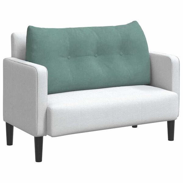 vidaXL &Mu;&alpha;&xi;&iota;&lambda;ά&rho;&iota; &Pi;&lambda;ά&tau;&eta;&sigmaf; &Theta;&alpha;&lambda;&alpha;&sigma;&sigma;ί 100 x 24 x 50 &epsilon;&kappa; &Beta;&epsilon;&lambda;&omicron;ύ&delta;&omicron;