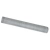 Galvanised_steel