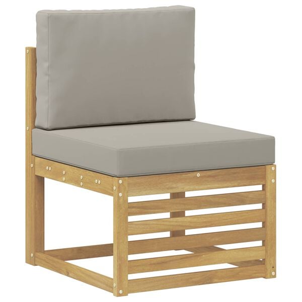 &Pi;&rho;&omicron;&beta;&omicron;&lambda;ή &Phi;&omega;&tau;&omicron;&gamma;&rho;&alpha;&phi;ί&alpha;&sigmaf; &Pi;&rho;&omicron;ϊό&nu;&tau;&omicron;&sigmaf; 3 &alpha;&pi;ό 8