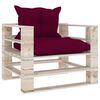 Wine_red