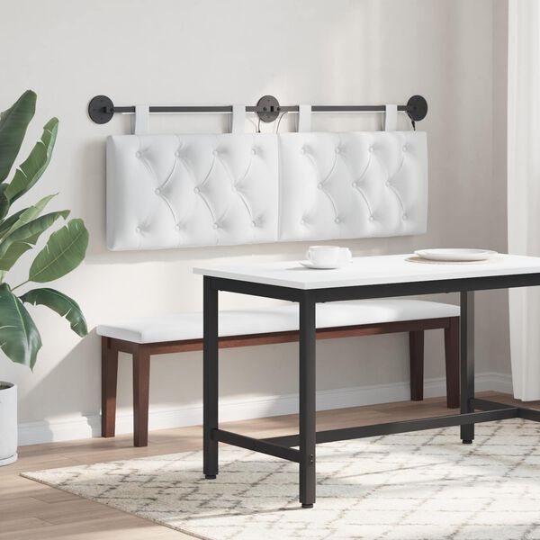 &Pi;&rho;&omicron;&beta;&omicron;&lambda;ή &Phi;&omega;&tau;&omicron;&gamma;&rho;&alpha;&phi;ί&alpha;&sigmaf; &Pi;&rho;&omicron;ϊό&nu;&tau;&omicron;&sigmaf; 4 &alpha;&pi;ό 13