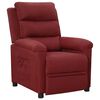 Wine_red