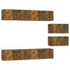 Smoked_oak