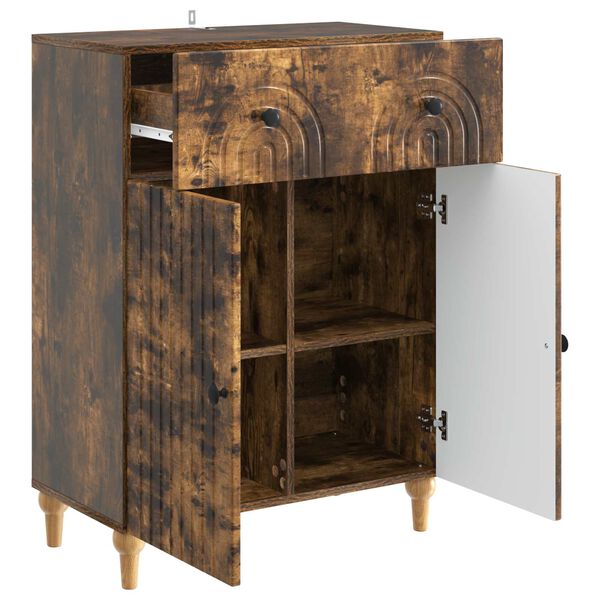 &Pi;&rho;&omicron;&beta;&omicron;&lambda;ή &Phi;&omega;&tau;&omicron;&gamma;&rho;&alpha;&phi;ί&alpha;&sigmaf; &Pi;&rho;&omicron;ϊό&nu;&tau;&omicron;&sigmaf; 3 &alpha;&pi;ό 9