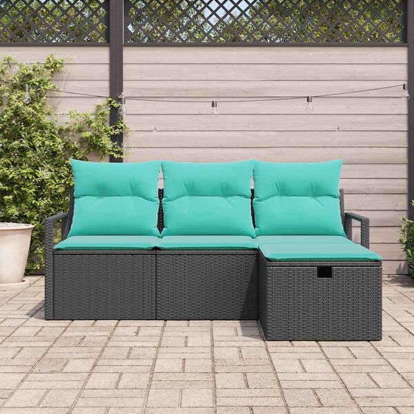 &Pi;&rho;&omicron;&beta;&omicron;&lambda;ή &Phi;&omega;&tau;&omicron;&gamma;&rho;&alpha;&phi;ί&alpha;&sigmaf; &Pi;&rho;&omicron;ϊό&nu;&tau;&omicron;&sigmaf; 3 &alpha;&pi;ό 13