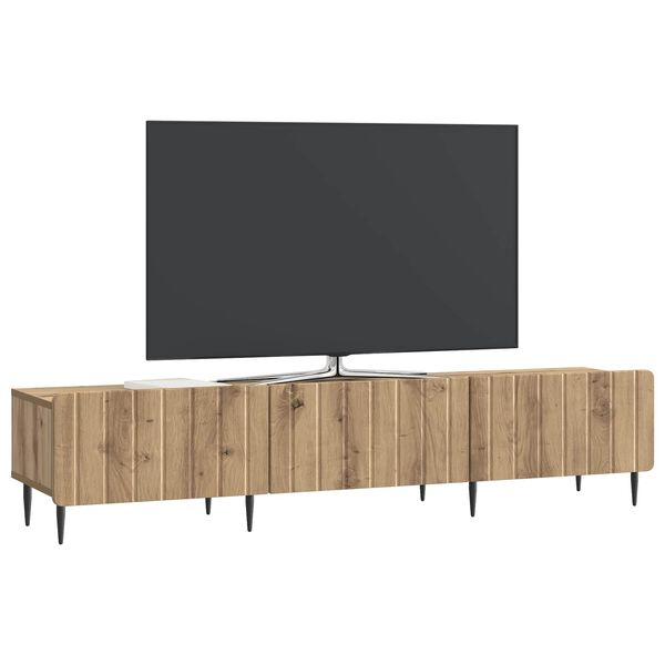 &Pi;&rho;&omicron;&beta;&omicron;&lambda;ή &Phi;&omega;&tau;&omicron;&gamma;&rho;&alpha;&phi;ί&alpha;&sigmaf; &Pi;&rho;&omicron;ϊό&nu;&tau;&omicron;&sigmaf; 2 &alpha;&pi;ό 9