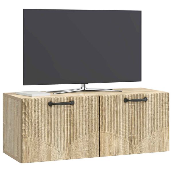 &Pi;&rho;&omicron;&beta;&omicron;&lambda;ή &Phi;&omega;&tau;&omicron;&gamma;&rho;&alpha;&phi;ί&alpha;&sigmaf; &Pi;&rho;&omicron;ϊό&nu;&tau;&omicron;&sigmaf; 2 &alpha;&pi;ό 8