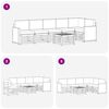 Thumbnail &Pi;&rho;&omicron;ϊό&nu;&tau;&omicron;&sigmaf; 7 &alpha;&pi;ό 9