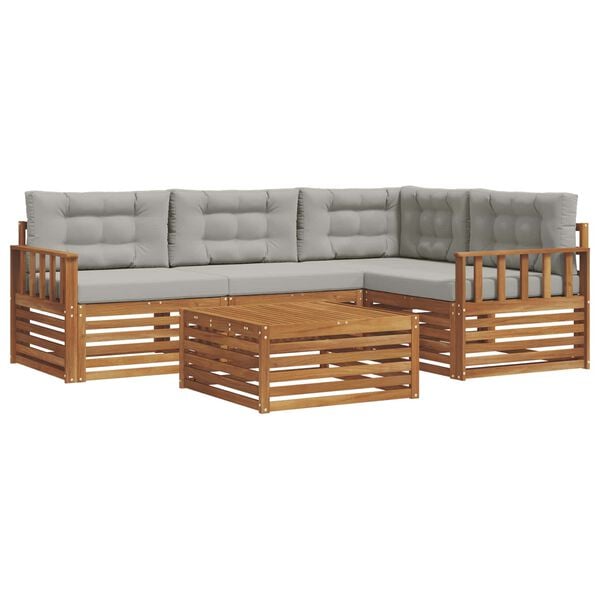 &Pi;&rho;&omicron;&beta;&omicron;&lambda;ή &Phi;&omega;&tau;&omicron;&gamma;&rho;&alpha;&phi;ί&alpha;&sigmaf; &Pi;&rho;&omicron;ϊό&nu;&tau;&omicron;&sigmaf; 1 &alpha;&pi;ό 11