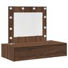 Brown_oak