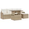 Beige_and_cream
