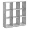 Concrete_grey