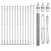 Galvanised_steel