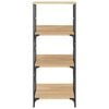 Thumbnail &Pi;&rho;&omicron;ϊό&nu;&tau;&omicron;&sigmaf; 4 &alpha;&pi;ό 10