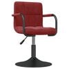 Wine_red