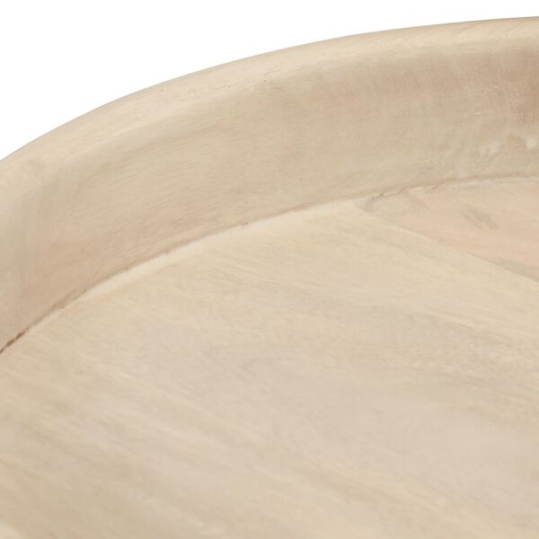 &Pi;&rho;&omicron;&beta;&omicron;&lambda;ή &Phi;&omega;&tau;&omicron;&gamma;&rho;&alpha;&phi;ί&alpha;&sigmaf; &Pi;&rho;&omicron;ϊό&nu;&tau;&omicron;&sigmaf; 4 &alpha;&pi;ό 12