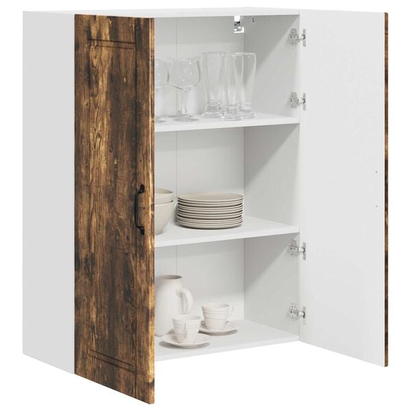 &Pi;&rho;&omicron;&beta;&omicron;&lambda;ή &Phi;&omega;&tau;&omicron;&gamma;&rho;&alpha;&phi;ί&alpha;&sigmaf; &Pi;&rho;&omicron;ϊό&nu;&tau;&omicron;&sigmaf; 3 &alpha;&pi;ό 12