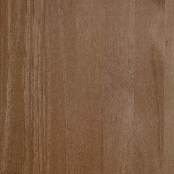 vidaXL Δέντρο χωλ "SANDNES" 87x40x159,5 εκ. Πεύκο μασίφ ξύλο