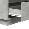 Thumbnail &Pi;&rho;&omicron;ϊό&nu;&tau;&omicron;&sigmaf; 11 &alpha;&pi;ό 15