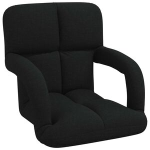vidaXL &Rho;&upsilon;&theta;&mu;&iota;&zeta;ό&mu;&epsilon;&nu;&eta; &Pi;&omicron;&lambda;&upsilon;&theta;&rho;ό&nu;&alpha; &Delta;&alpha;&pi;έ&delta;&omicron;&upsilon; &Mu;&alpha;ύ&rho;&omicron; 58 x 62 x 58 &epsilon;&kappa; Ύ&phi;&alpha;&sigma;&mu;&alpha;