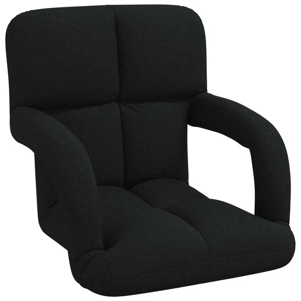 &Pi;&rho;&omicron;&beta;&omicron;&lambda;ή &Phi;&omega;&tau;&omicron;&gamma;&rho;&alpha;&phi;ί&alpha;&sigmaf; &Pi;&rho;&omicron;ϊό&nu;&tau;&omicron;&sigmaf; 1 &alpha;&pi;ό 11