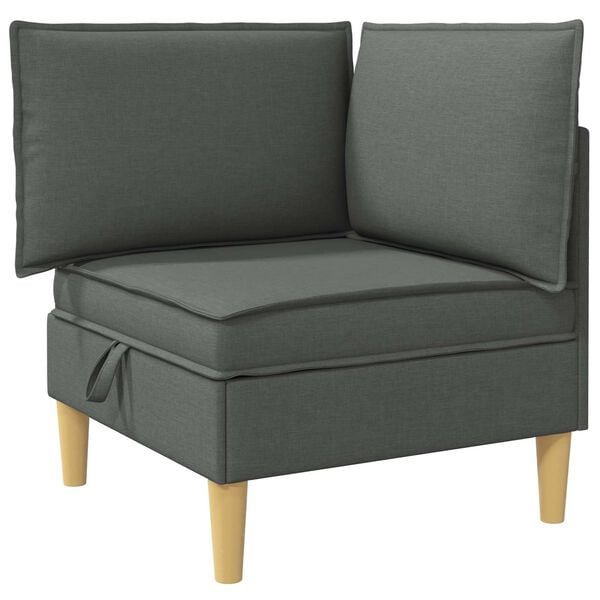 &Pi;&rho;&omicron;&beta;&omicron;&lambda;ή &Phi;&omega;&tau;&omicron;&gamma;&rho;&alpha;&phi;ί&alpha;&sigmaf; &Pi;&rho;&omicron;ϊό&nu;&tau;&omicron;&sigmaf; 4 &alpha;&pi;ό 11