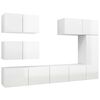 High_gloss_white