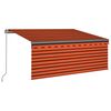 Orange_and_brown