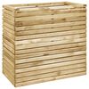 vidaXL &Zeta;&alpha;&rho;&nu;&tau;&iota;&nu;&iota;έ&rho;&alpha; &Upsilon;&pi;&epsilon;&rho;&upsilon;&psi;&omega;&mu;έ&nu;&eta; 100x50x100 &epsilon;&kappa;. &Epsilon;&mu;&pi;&omicron;&tau;&iota;&sigma;&mu;έ&nu;&omicron; &Xi;ύ&lambda;&omicron; &Pi;&epsilon;ύ&kappa;&omicron;&upsilon;