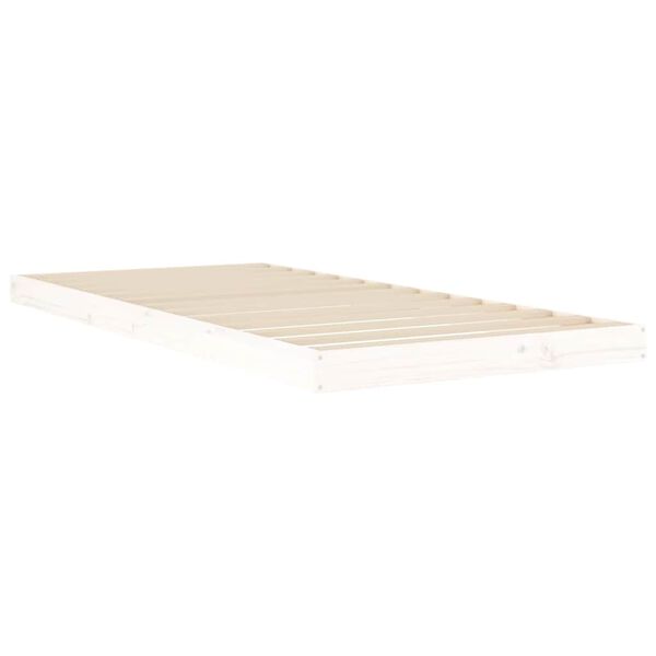 &Pi;&rho;&omicron;&beta;&omicron;&lambda;ή &Phi;&omega;&tau;&omicron;&gamma;&rho;&alpha;&phi;ί&alpha;&sigmaf; &Pi;&rho;&omicron;ϊό&nu;&tau;&omicron;&sigmaf; 4 &alpha;&pi;ό 8