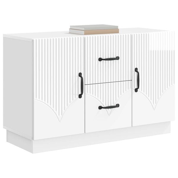 &Pi;&rho;&omicron;&beta;&omicron;&lambda;ή &Phi;&omega;&tau;&omicron;&gamma;&rho;&alpha;&phi;ί&alpha;&sigmaf; &Pi;&rho;&omicron;ϊό&nu;&tau;&omicron;&sigmaf; 2 &alpha;&pi;ό 9