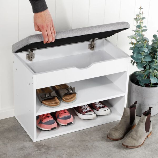 HI &Pi;&alpha;&pi;&omicron;&upsilon;&tau;&sigma;&omicron;&theta;ή&kappa;&eta; &mu;&epsilon; &Pi;ά&gamma;&kappa;&omicron; &kappa;&alpha;&iota; &Mu;&alpha;&xi;&iota;&lambda;ά&rho;&iota; 60 x 30 x 45 &epsilon;&kappa;.