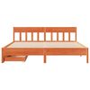 Thumbnail &Pi;&rho;&omicron;ϊό&nu;&tau;&omicron;&sigmaf; 4 &alpha;&pi;ό 11