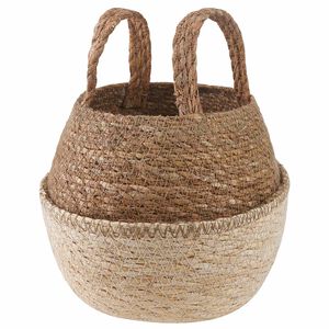 vidaXL &Gamma;&lambda;ά&sigma;&tau;&rho;&alpha; &mu;&epsilon; &Chi;&epsilon;&rho;&omicron;ύ&lambda;&iota;&alpha; &Lambda;&epsilon;&upsilon;&kappa;ό &Oslash; 22 x 20 cm 100% &Theta;&alpha;&lambda;&alpha;&sigma;&sigma;ό&chi;&omicron;&rho;&tau;&omicron;