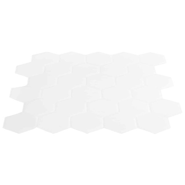 &Pi;&rho;&omicron;&beta;&omicron;&lambda;ή &Phi;&omega;&tau;&omicron;&gamma;&rho;&alpha;&phi;ί&alpha;&sigmaf; &Pi;&rho;&omicron;ϊό&nu;&tau;&omicron;&sigmaf; 3 &alpha;&pi;ό 10